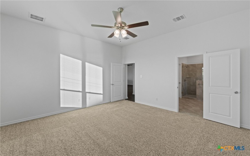 1410 Touchstone Drive, Temple, TX 76502, 3 Bedrooms Bedrooms, ,2 BathroomsBathrooms,Residential,For Sale,1410 Touchstone Drive,544116