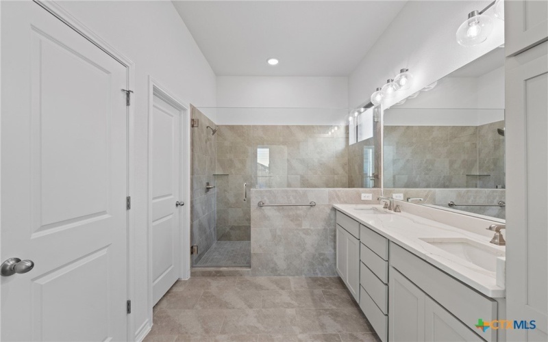 1410 Touchstone Drive, Temple, TX 76502, 3 Bedrooms Bedrooms, ,2 BathroomsBathrooms,Residential,For Sale,1410 Touchstone Drive,544116