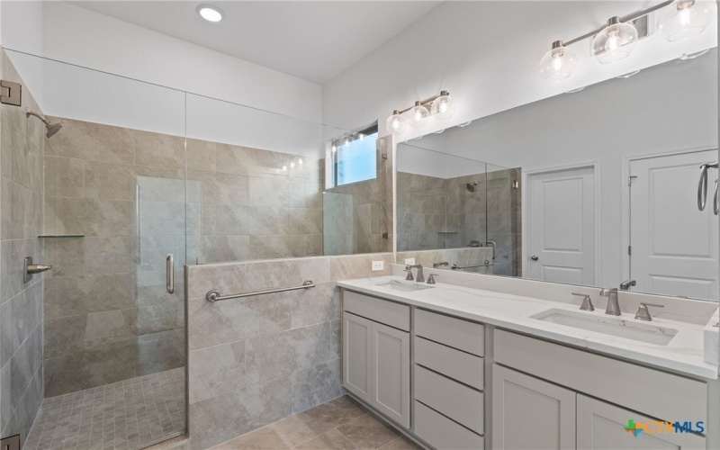1410 Touchstone Drive, Temple, TX 76502, 3 Bedrooms Bedrooms, ,2 BathroomsBathrooms,Residential,For Sale,1410 Touchstone Drive,544116