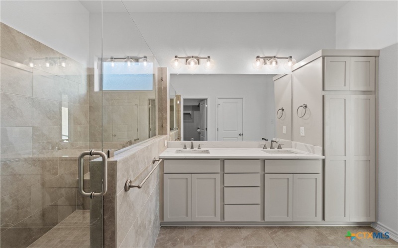 1410 Touchstone Drive, Temple, TX 76502, 3 Bedrooms Bedrooms, ,2 BathroomsBathrooms,Residential,For Sale,1410 Touchstone Drive,544116