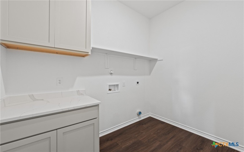 1410 Touchstone Drive, Temple, TX 76502, 3 Bedrooms Bedrooms, ,2 BathroomsBathrooms,Residential,For Sale,1410 Touchstone Drive,544116