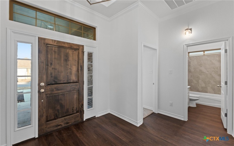 1410 Touchstone Drive, Temple, TX 76502, 3 Bedrooms Bedrooms, ,2 BathroomsBathrooms,Residential,For Sale,1410 Touchstone Drive,544116
