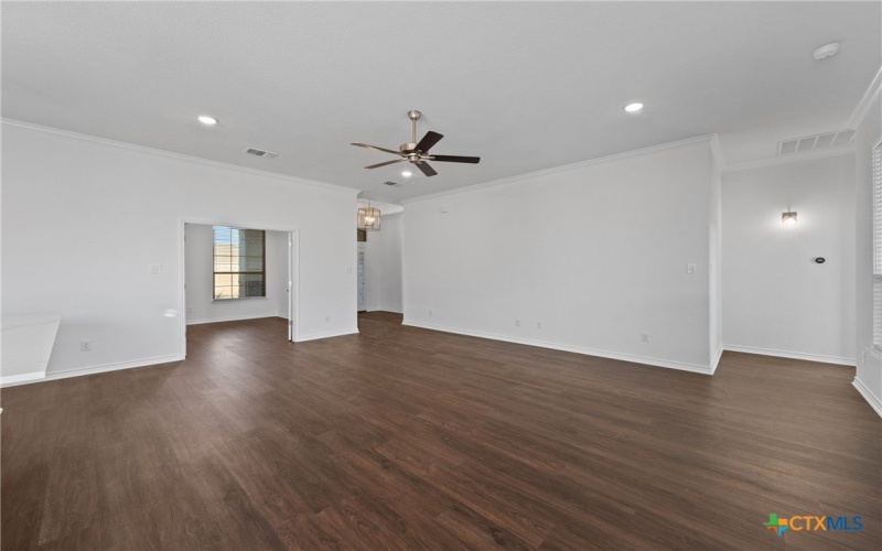 1410 Touchstone Drive, Temple, TX 76502, 3 Bedrooms Bedrooms, ,2 BathroomsBathrooms,Residential,For Sale,1410 Touchstone Drive,544116
