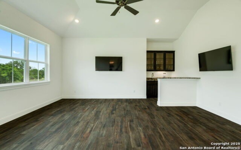 14033 William Blazeby, San Antonio, TX 78253, 3 Habitaciones Habitaciones , ,2 BañosBaños,Residential,En Venta,14033 William Blazeby,1865920