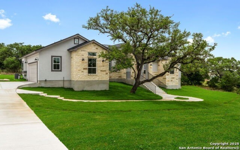 14033 William Blazeby, San Antonio, TX 78253, 3 Habitaciones Habitaciones , ,2 BañosBaños,Residential,En Venta,14033 William Blazeby,1865920