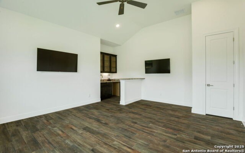 14033 William Blazeby, San Antonio, TX 78253, 3 Habitaciones Habitaciones , ,2 BañosBaños,Residential,En Venta,14033 William Blazeby,1865920