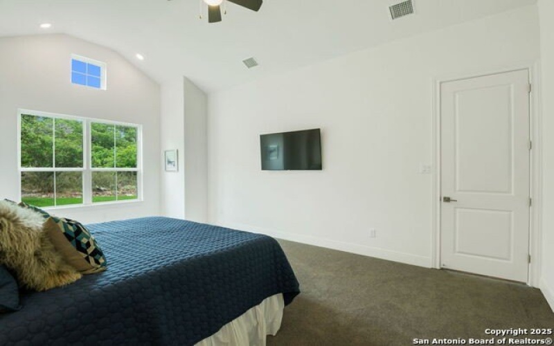 14033 William Blazeby, San Antonio, TX 78253, 3 Habitaciones Habitaciones , ,2 BañosBaños,Residential,En Venta,14033 William Blazeby,1865920