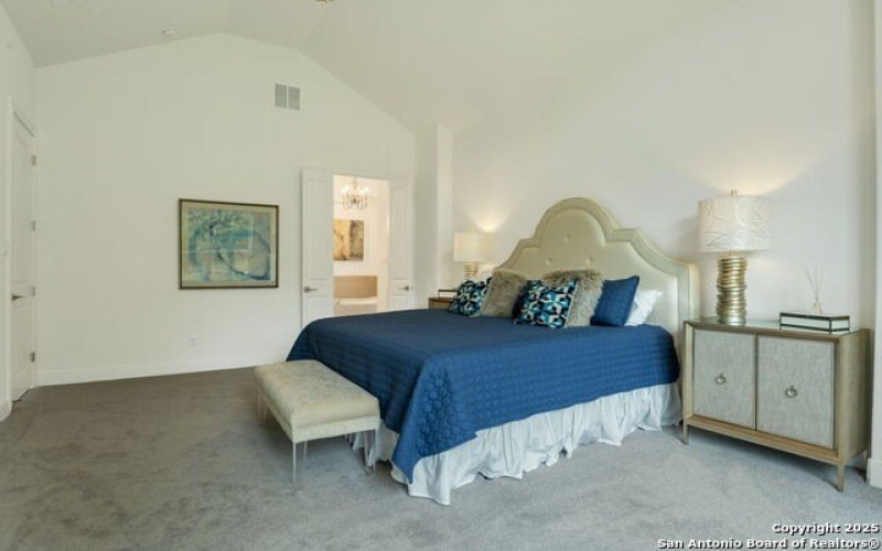 14033 William Blazeby, San Antonio, TX 78253, 3 Habitaciones Habitaciones , ,2 BañosBaños,Residential,En Venta,14033 William Blazeby,1865920