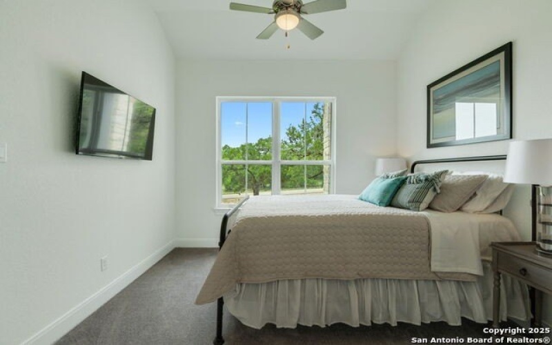 14033 William Blazeby, San Antonio, TX 78253, 3 Habitaciones Habitaciones , ,2 BañosBaños,Residential,En Venta,14033 William Blazeby,1865920
