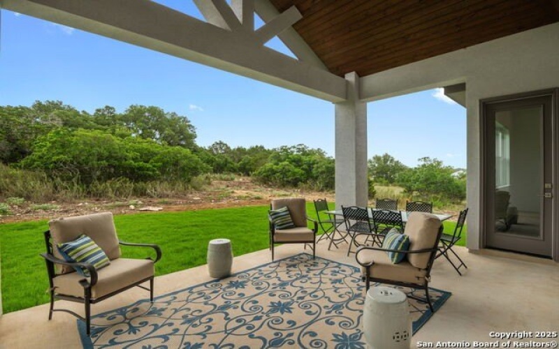 14033 William Blazeby, San Antonio, TX 78253, 3 Habitaciones Habitaciones , ,2 BañosBaños,Residential,En Venta,14033 William Blazeby,1865920