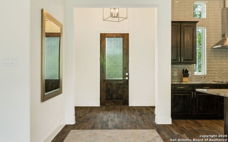 14033 William Blazeby, San Antonio, TX 78253, 3 Habitaciones Habitaciones , ,2 BañosBaños,Residential,En Venta,14033 William Blazeby,1865920