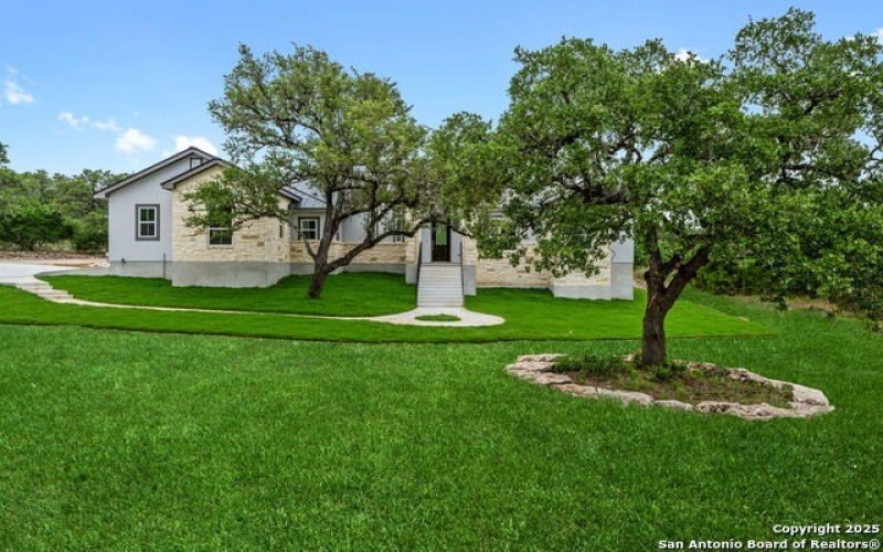 14033 William Blazeby, San Antonio, TX 78253, 3 Habitaciones Habitaciones , ,2 BañosBaños,Residential,En Venta,14033 William Blazeby,1865920