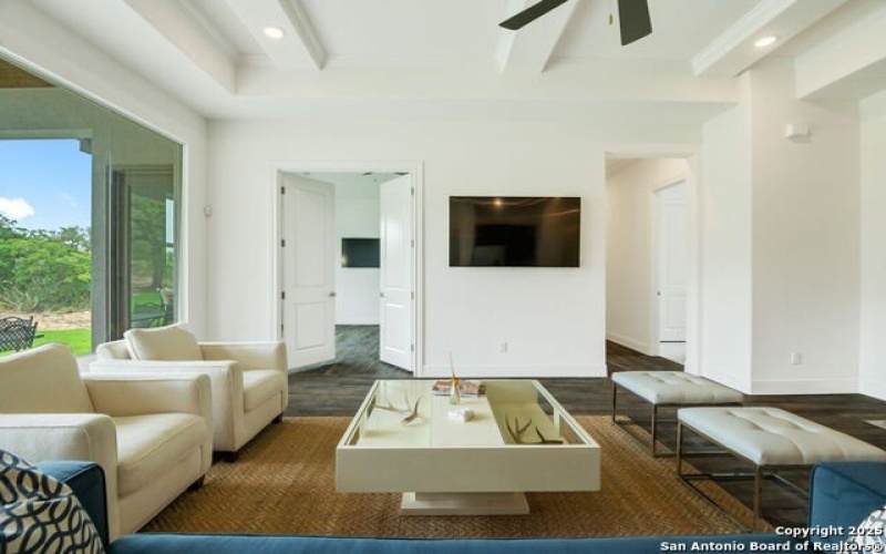 14033 William Blazeby, San Antonio, TX 78253, 3 Habitaciones Habitaciones , ,2 BañosBaños,Residential,En Venta,14033 William Blazeby,1865920