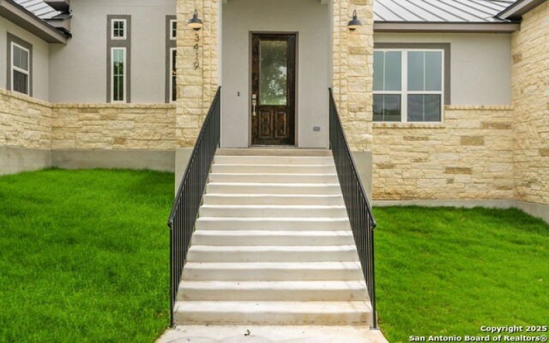 14033 William Blazeby, San Antonio, TX 78253, 3 Habitaciones Habitaciones , ,2 BañosBaños,Residential,En Venta,14033 William Blazeby,1865920