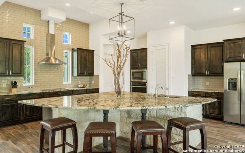 14033 William Blazeby, San Antonio, TX 78253, 3 Habitaciones Habitaciones , ,2 BañosBaños,Residential,En Venta,14033 William Blazeby,1865920