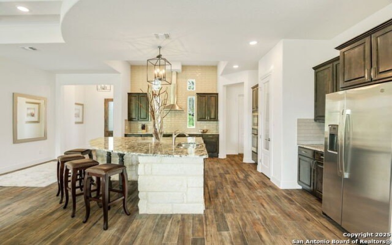 14033 William Blazeby, San Antonio, TX 78253, 3 Habitaciones Habitaciones , ,2 BañosBaños,Residential,En Venta,14033 William Blazeby,1865920