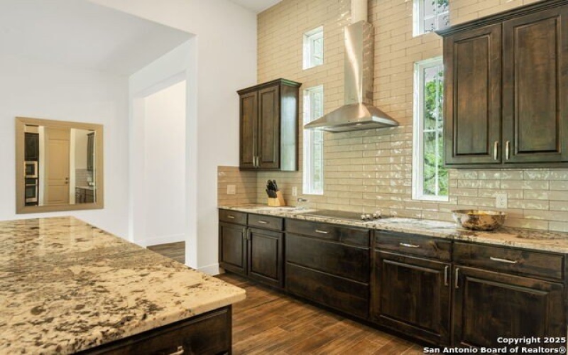 14033 William Blazeby, San Antonio, TX 78253, 3 Habitaciones Habitaciones , ,2 BañosBaños,Residential,En Venta,14033 William Blazeby,1865920