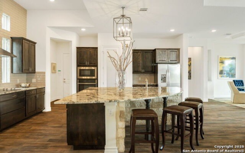 14033 William Blazeby, San Antonio, TX 78253, 3 Habitaciones Habitaciones , ,2 BañosBaños,Residential,En Venta,14033 William Blazeby,1865920