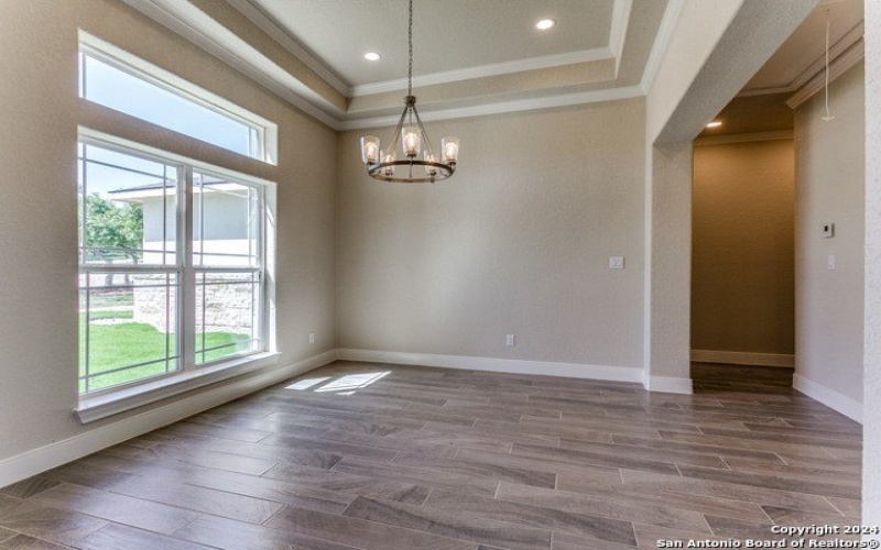 929 MOONLIGHT DR, Canyon Lake, TX 78133-6074, 4 Habitaciones Habitaciones , ,3 BañosBaños,Residential,En Venta,929 MOONLIGHT DR,1866377