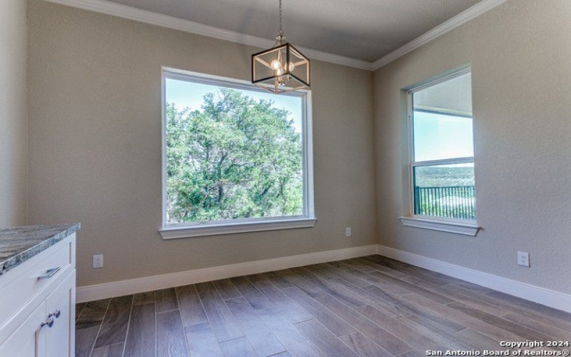 929 MOONLIGHT DR, Canyon Lake, TX 78133-6074, 4 Habitaciones Habitaciones , ,3 BañosBaños,Residential,En Venta,929 MOONLIGHT DR,1866377