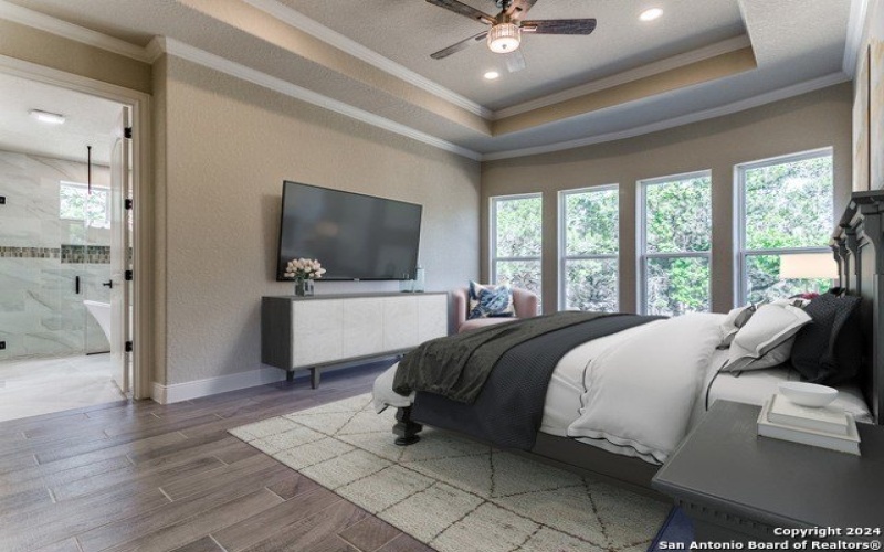 929 MOONLIGHT DR, Canyon Lake, TX 78133-6074, 4 Habitaciones Habitaciones , ,3 BañosBaños,Residential,En Venta,929 MOONLIGHT DR,1866377