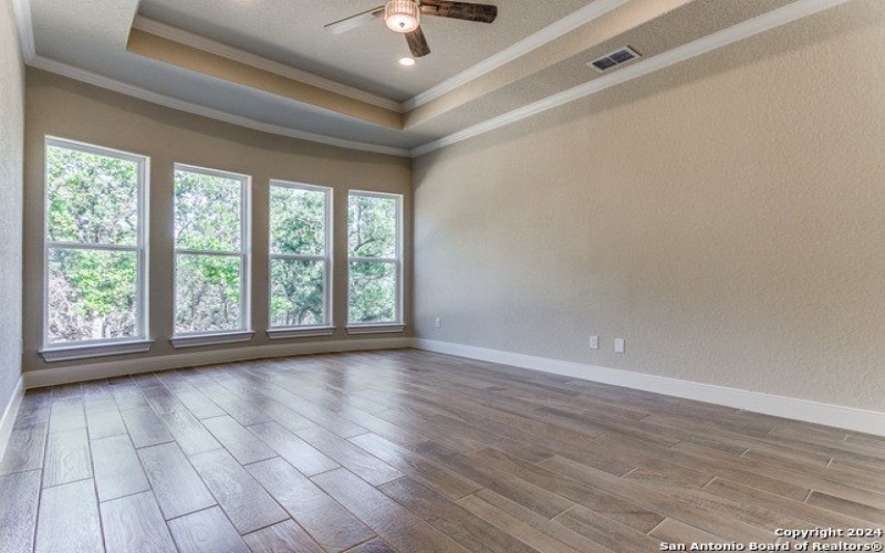 929 MOONLIGHT DR, Canyon Lake, TX 78133-6074, 4 Habitaciones Habitaciones , ,3 BañosBaños,Residential,En Venta,929 MOONLIGHT DR,1866377