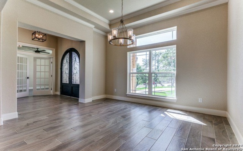 929 MOONLIGHT DR, Canyon Lake, TX 78133-6074, 4 Habitaciones Habitaciones , ,3 BañosBaños,Residential,En Venta,929 MOONLIGHT DR,1866377