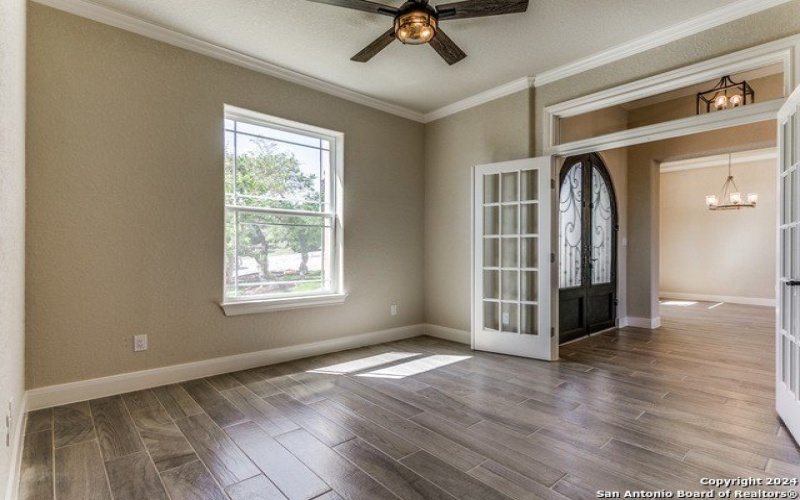 929 MOONLIGHT DR, Canyon Lake, TX 78133-6074, 4 Habitaciones Habitaciones , ,3 BañosBaños,Residential,En Venta,929 MOONLIGHT DR,1866377