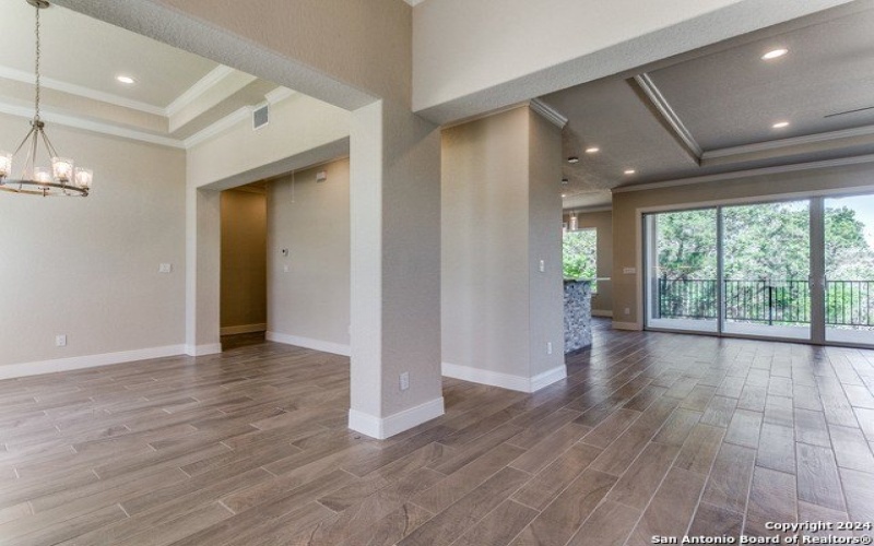 929 MOONLIGHT DR, Canyon Lake, TX 78133-6074, 4 Habitaciones Habitaciones , ,3 BañosBaños,Residential,En Venta,929 MOONLIGHT DR,1866377