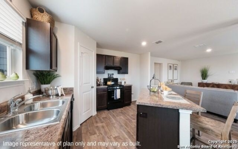 1140 Andean Emerald, San Antonio, TX 78253, 4 Bedrooms Bedrooms, ,2 BathroomsBathrooms,Residential,For Sale,1140 Andean Emerald,1861750