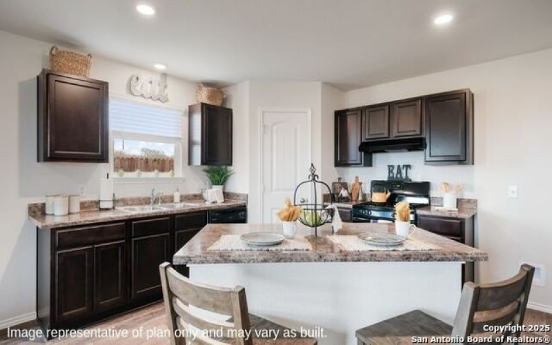 1140 Andean Emerald, San Antonio, TX 78253, 4 Bedrooms Bedrooms, ,2 BathroomsBathrooms,Residential,For Sale,1140 Andean Emerald,1861750