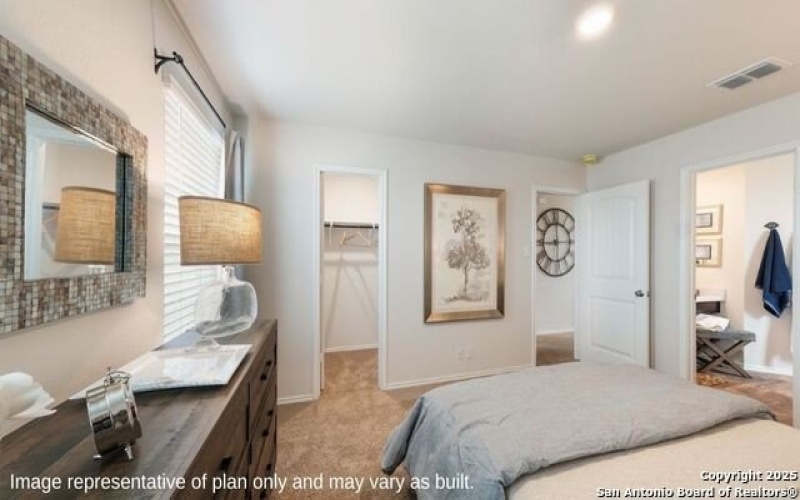 1140 Andean Emerald, San Antonio, TX 78253, 4 Bedrooms Bedrooms, ,2 BathroomsBathrooms,Residential,For Sale,1140 Andean Emerald,1861750