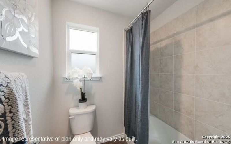 1140 Andean Emerald, San Antonio, TX 78253, 4 Bedrooms Bedrooms, ,2 BathroomsBathrooms,Residential,For Sale,1140 Andean Emerald,1861750