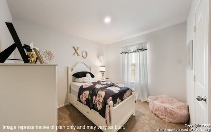 1140 Andean Emerald, San Antonio, TX 78253, 4 Bedrooms Bedrooms, ,2 BathroomsBathrooms,Residential,For Sale,1140 Andean Emerald,1861750