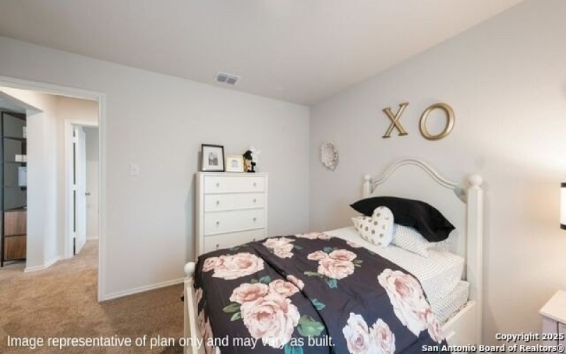 1140 Andean Emerald, San Antonio, TX 78253, 4 Bedrooms Bedrooms, ,2 BathroomsBathrooms,Residential,For Sale,1140 Andean Emerald,1861750