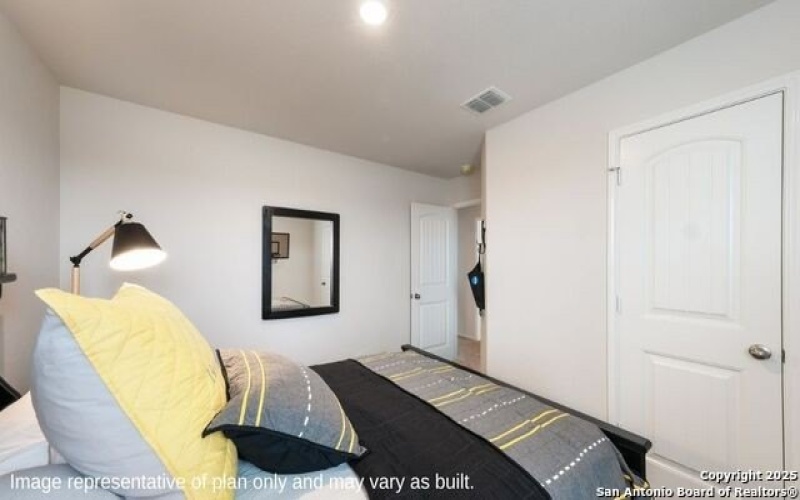 1140 Andean Emerald, San Antonio, TX 78253, 4 Bedrooms Bedrooms, ,2 BathroomsBathrooms,Residential,For Sale,1140 Andean Emerald,1861750