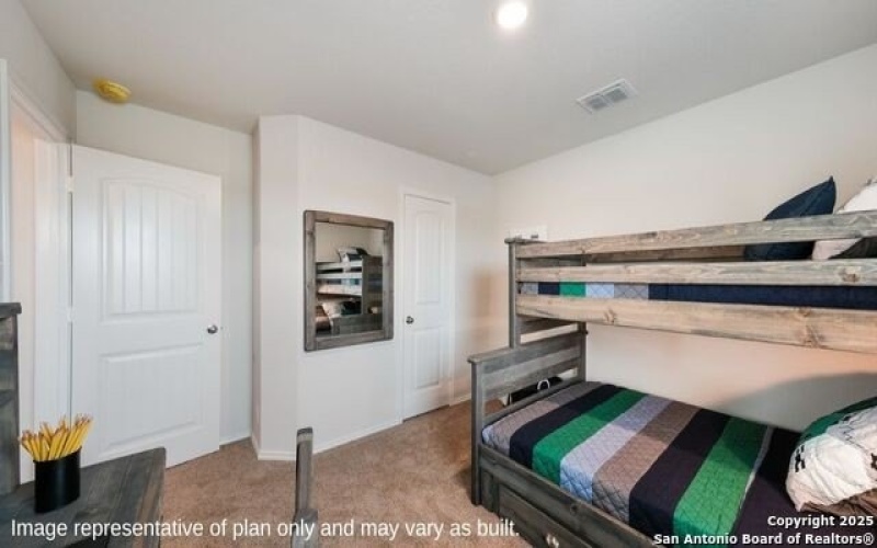 1140 Andean Emerald, San Antonio, TX 78253, 4 Bedrooms Bedrooms, ,2 BathroomsBathrooms,Residential,For Sale,1140 Andean Emerald,1861750