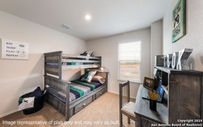 1140 Andean Emerald, San Antonio, TX 78253, 4 Bedrooms Bedrooms, ,2 BathroomsBathrooms,Residential,For Sale,1140 Andean Emerald,1861750