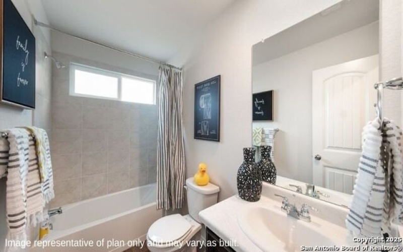 1140 Andean Emerald, San Antonio, TX 78253, 4 Bedrooms Bedrooms, ,2 BathroomsBathrooms,Residential,For Sale,1140 Andean Emerald,1861750