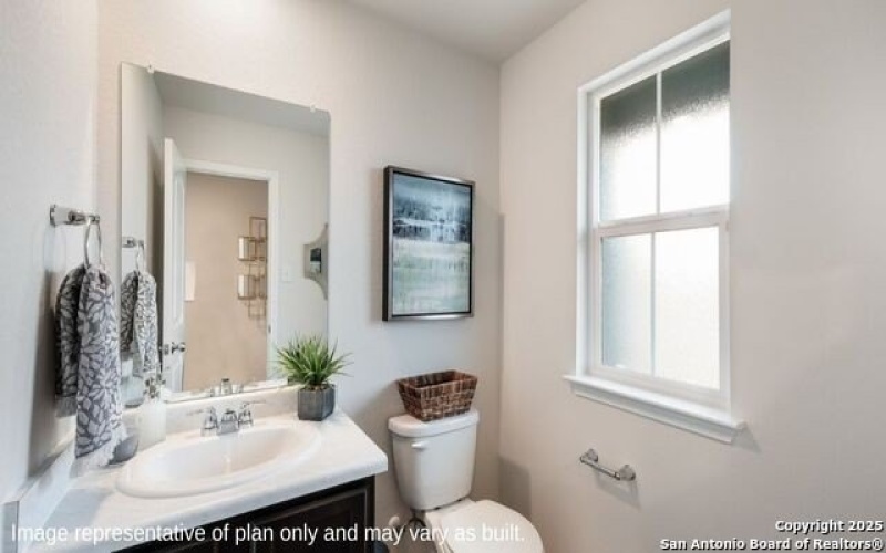1140 Andean Emerald, San Antonio, TX 78253, 4 Bedrooms Bedrooms, ,2 BathroomsBathrooms,Residential,For Sale,1140 Andean Emerald,1861750