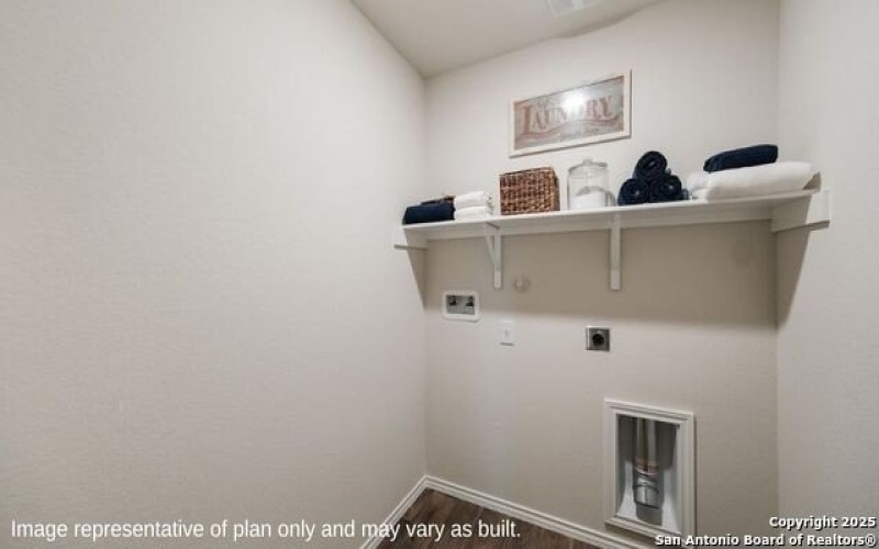 1140 Andean Emerald, San Antonio, TX 78253, 4 Bedrooms Bedrooms, ,2 BathroomsBathrooms,Residential,For Sale,1140 Andean Emerald,1861750