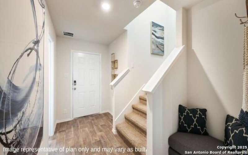 1140 Andean Emerald, San Antonio, TX 78253, 4 Bedrooms Bedrooms, ,2 BathroomsBathrooms,Residential,For Sale,1140 Andean Emerald,1861750