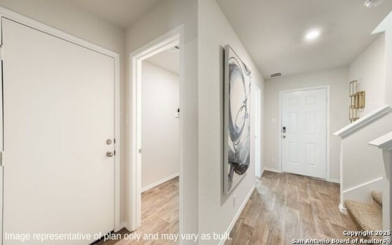 1140 Andean Emerald, San Antonio, TX 78253, 4 Bedrooms Bedrooms, ,2 BathroomsBathrooms,Residential,For Sale,1140 Andean Emerald,1861750