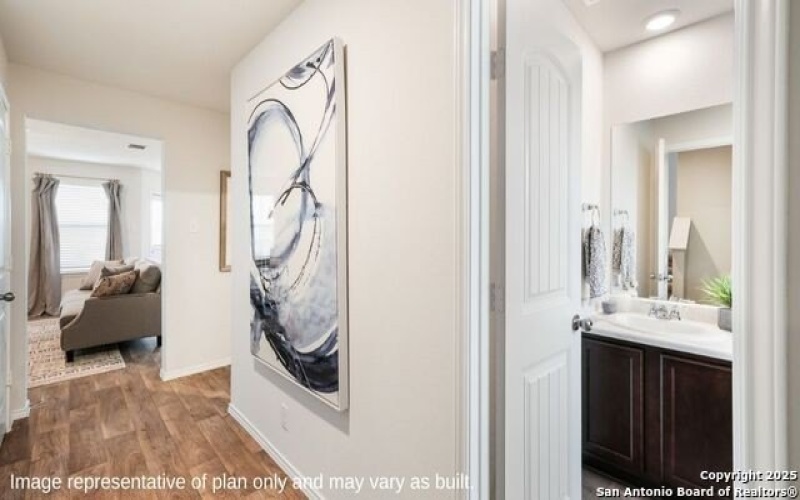 1140 Andean Emerald, San Antonio, TX 78253, 4 Bedrooms Bedrooms, ,2 BathroomsBathrooms,Residential,For Sale,1140 Andean Emerald,1861750