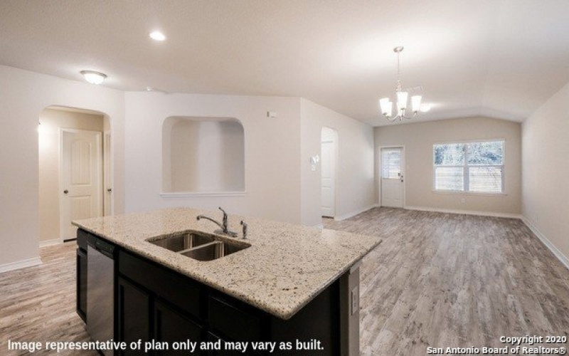 192 Squacco Heron, San Antonio, TX 78253, 4 Bedrooms Bedrooms, ,2 BathroomsBathrooms,Residential,For Sale,192 Squacco Heron,1861752