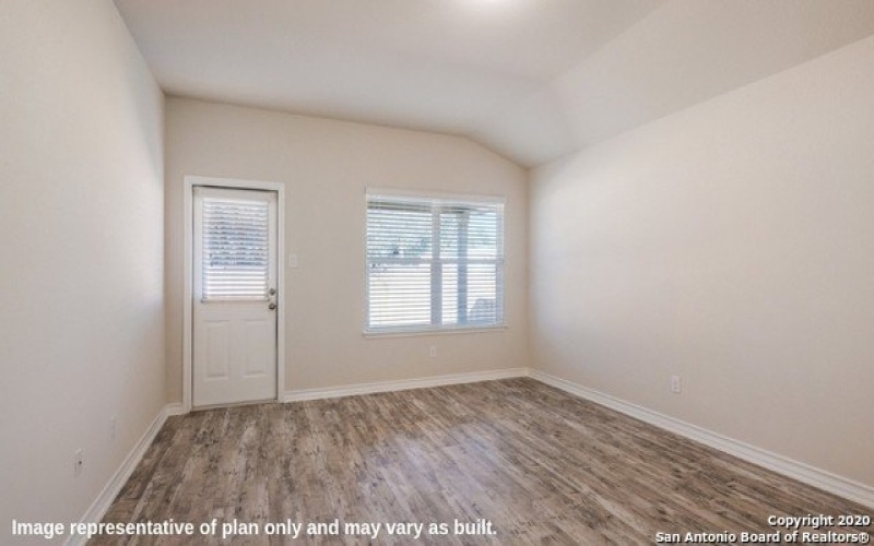 192 Squacco Heron, San Antonio, TX 78253, 4 Bedrooms Bedrooms, ,2 BathroomsBathrooms,Residential,For Sale,192 Squacco Heron,1861752