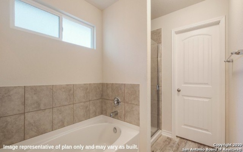 192 Squacco Heron, San Antonio, TX 78253, 4 Bedrooms Bedrooms, ,2 BathroomsBathrooms,Residential,For Sale,192 Squacco Heron,1861752