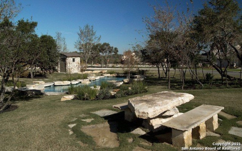 192 Squacco Heron, San Antonio, TX 78253, 4 Bedrooms Bedrooms, ,2 BathroomsBathrooms,Residential,For Sale,192 Squacco Heron,1861752