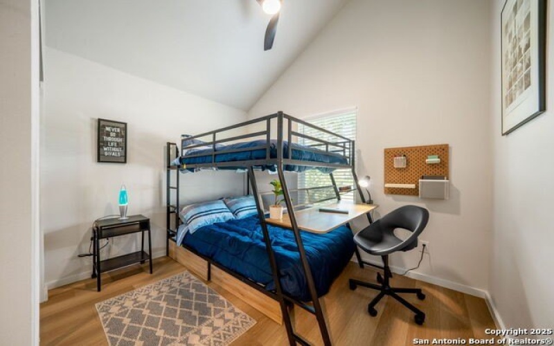 1106 S Gevers St, San Antonio, TX 78210, 3 Bedrooms Bedrooms, ,2 BathroomsBathrooms,Residential,For Sale,1106 S Gevers St,1865860