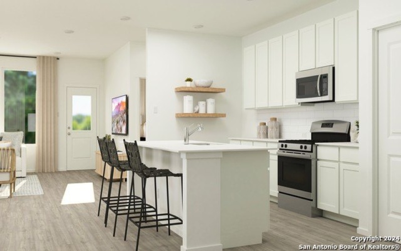 8403 Violet Sapphire, San Antonio, TX 78263, 3 Habitaciones Habitaciones , ,2 BañosBaños,Residential,En Venta,8403 Violet Sapphire,1863944